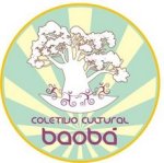 logo baoba-pq